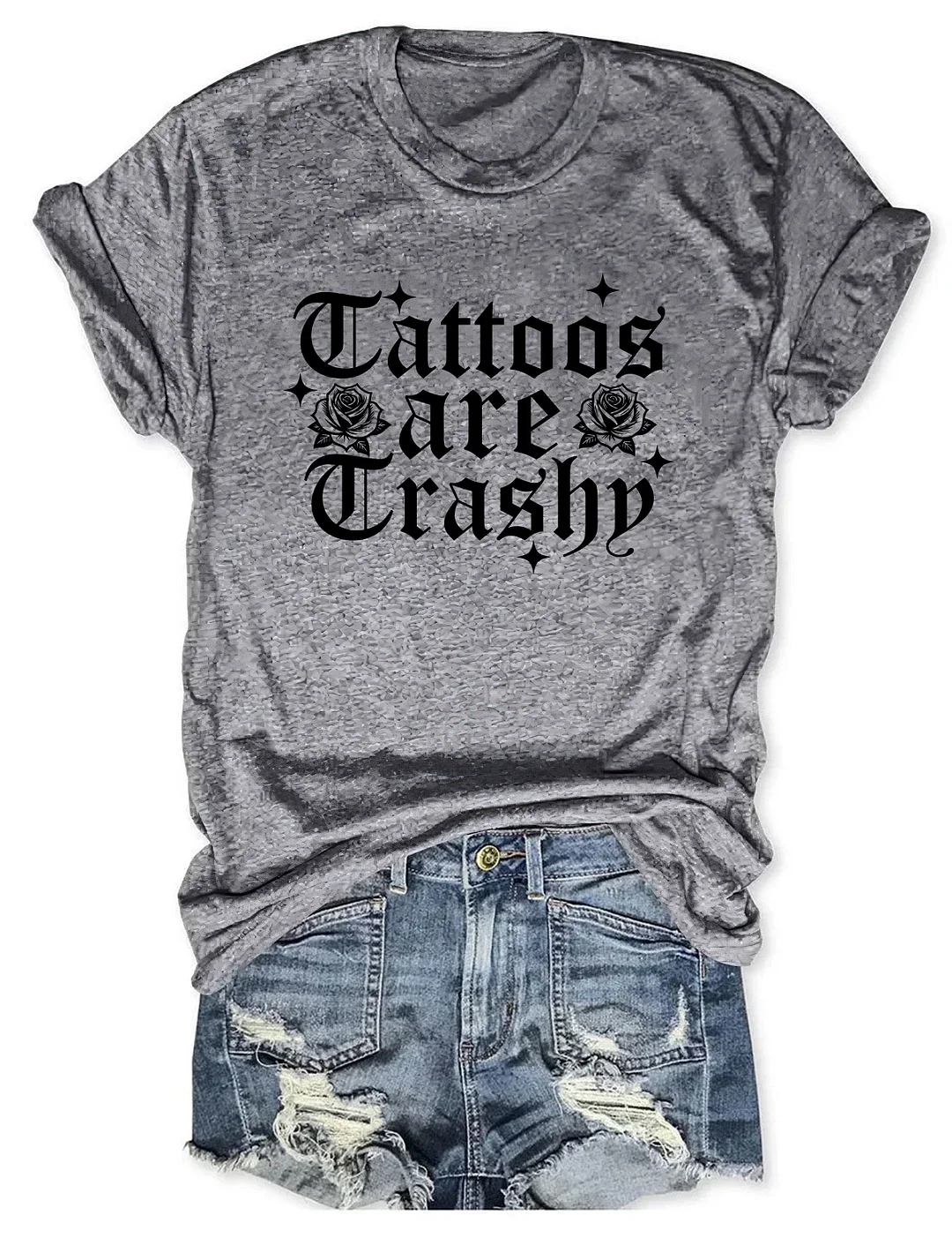 So Is Your Mom T-shirt