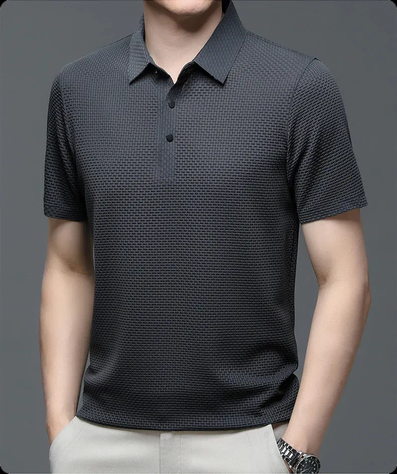 THE DAVANT&Eacute; T-SHIRT - Hot Sales 60% OFF