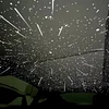 Proyector De Galaxia Para Techo De Coche, Dispositivo De Proyecci&oacute;n De Estrellas, Para Planetario En Casa, Con Tragaluz Estrellado Real