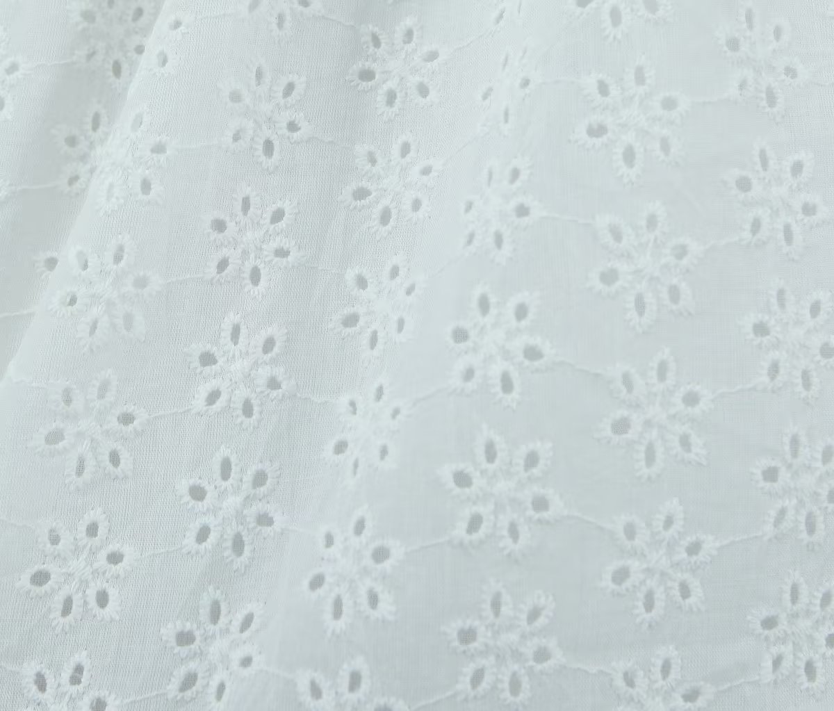 图片 5