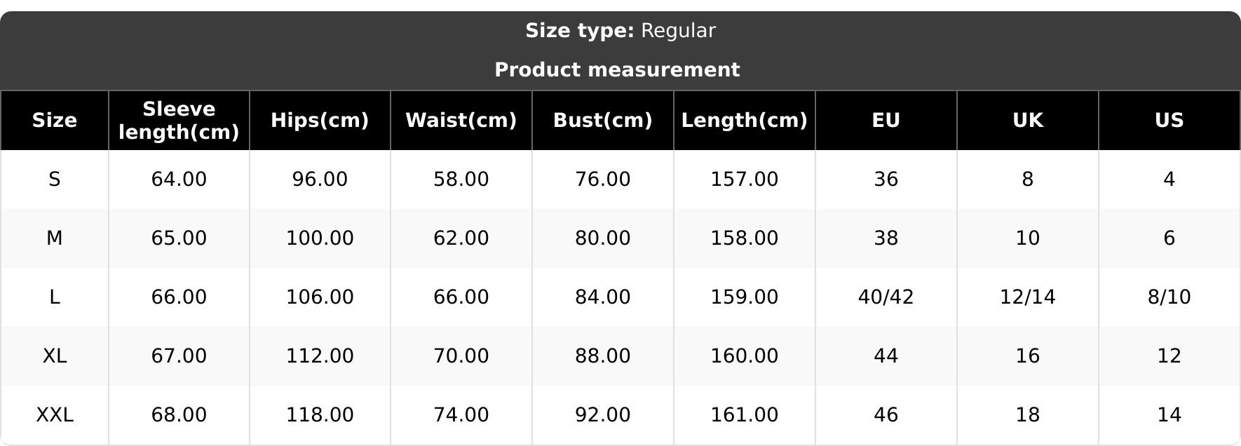 PULKRITU Elegant Chic Women's Long Sleeve O-Neck Big Swing Maxi Dress Woven, Fall & Winter Wear, Sweet Holiday Birthday Party Sexy Dress, Casual Style