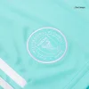Inter Miami CF Third Away Soccer Shorts 2024