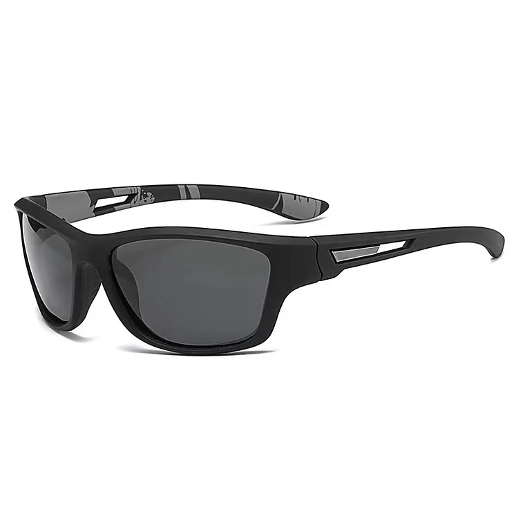 New Outdoor Sunglasses Men's Y2g Millennium Windproof Sports