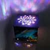 uk.everydayedeals Diamond Painting Luminous Portable Vacuum Suction Pen Accessories Tool - Sunset Trees