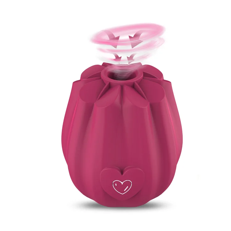 Pods sucking jumpers flirtation vibrators