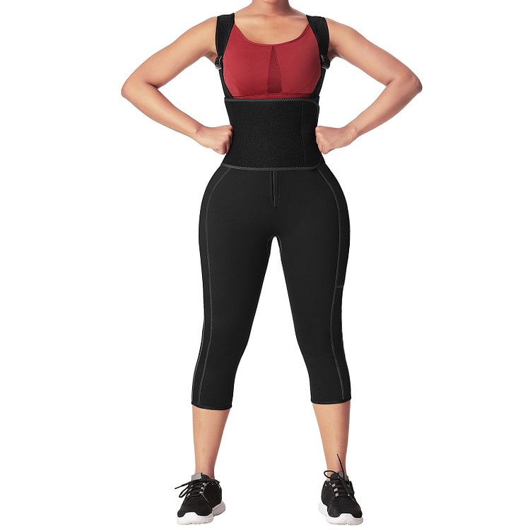 wholesaleshapeshe