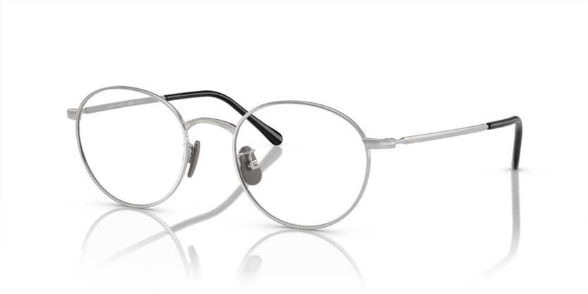 POLO RALPH LAUREN 0PH1221TD POLO RALPH LAUREN Blakspecs