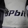 2024/2025 Player Version Napoli Special Edition Football Shirt 1:1 Thai Quality