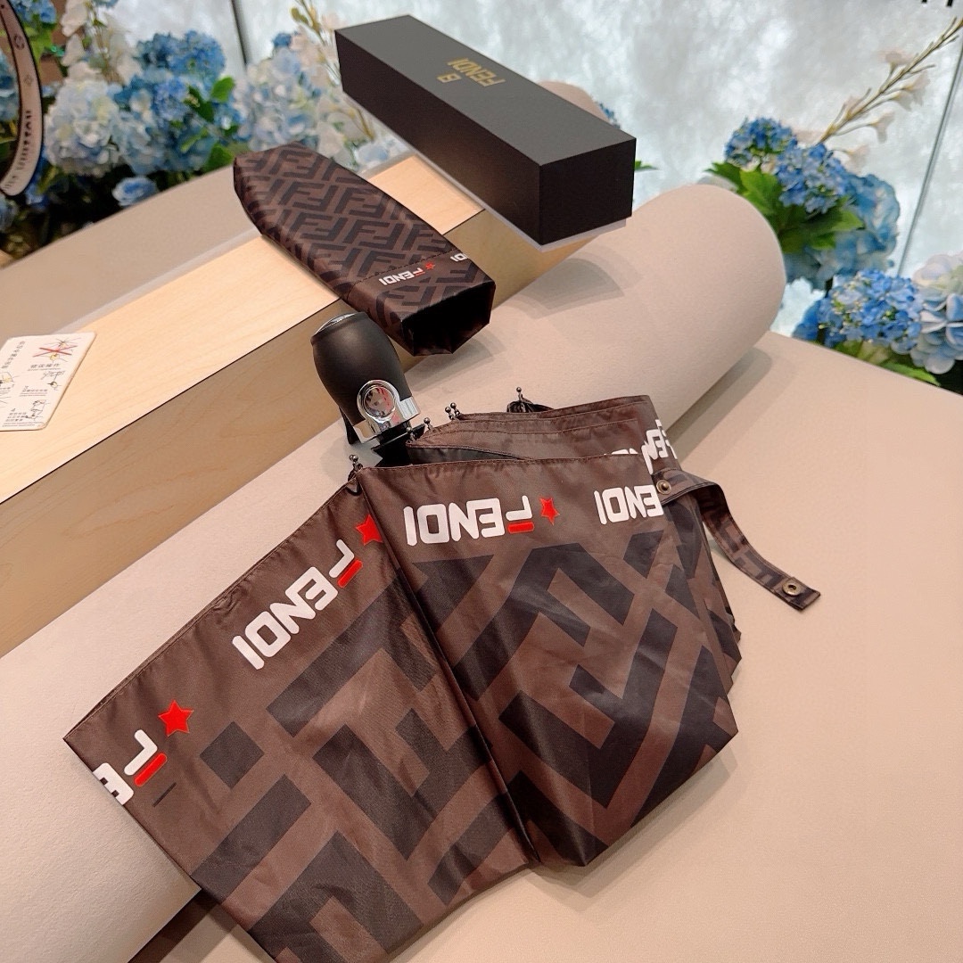 487e8e004c280db9df1debf447533806