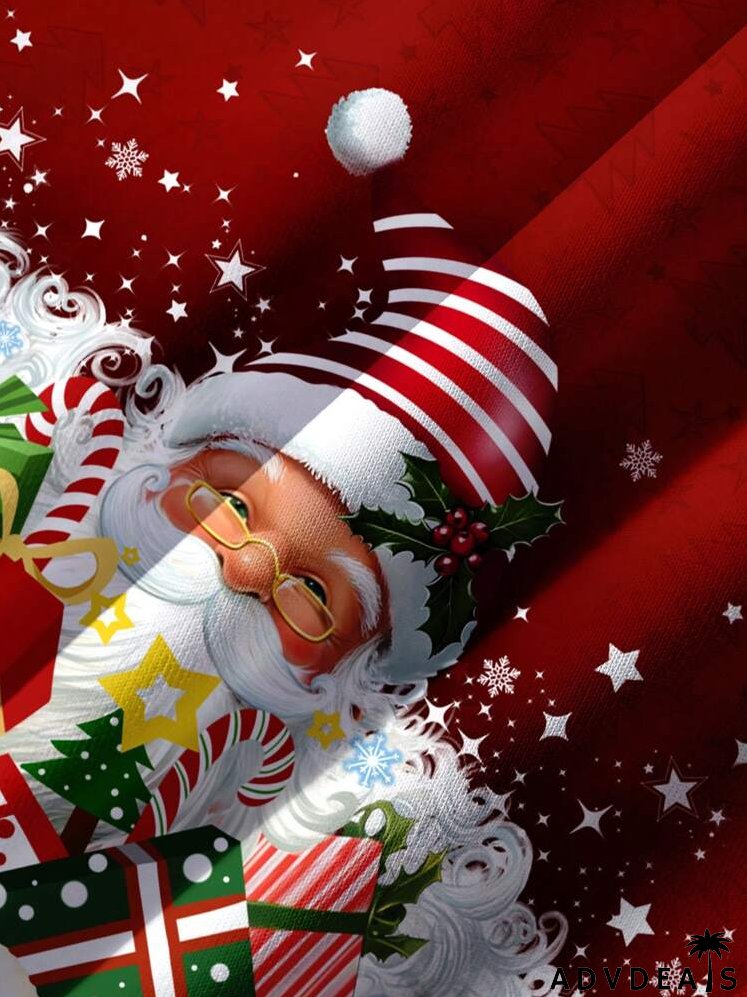 Casual Minimalist Graphic Print Round Neck Long Sleeve Loose Sweatshirt For Women, Suitable For Summer