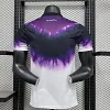 2025/2026 Player Version  Real Madrid Anniversary Edition Jersey 1:1 Thai Quality 