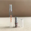 Vaphit QHC ECO Glass Stem Kit