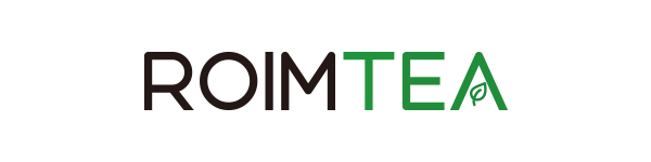 roimtea