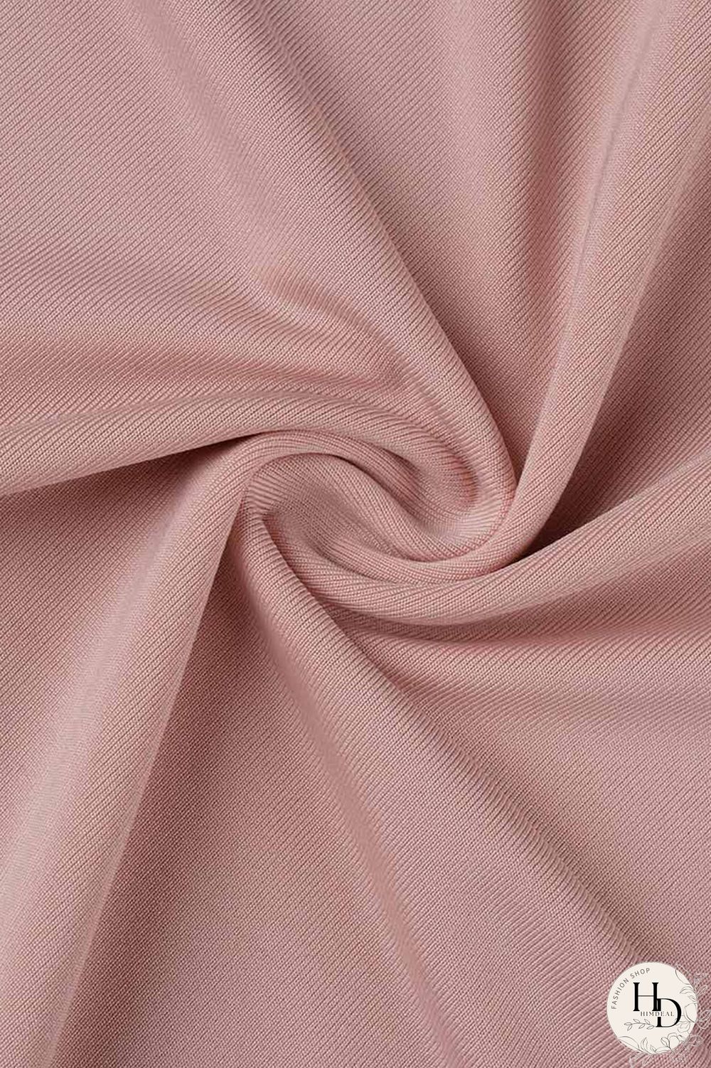 White Casual Solid Patchwork V Neck Straight Plus Size Dresses