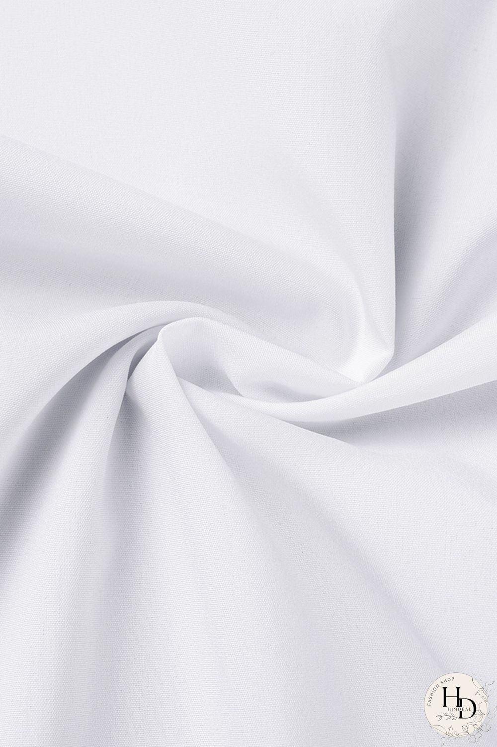 Black Casual Solid Frenulum Backless Asymmetrical Shirt Collar Tops