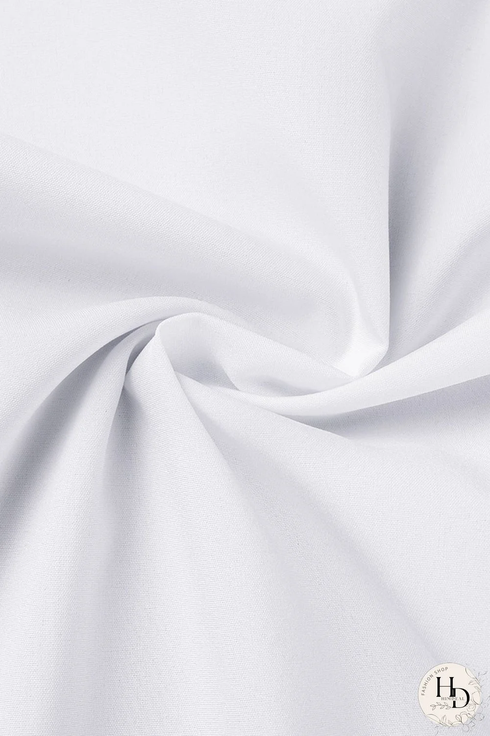 Black Casual Solid Frenulum Backless Asymmetrical Shirt Collar Tops