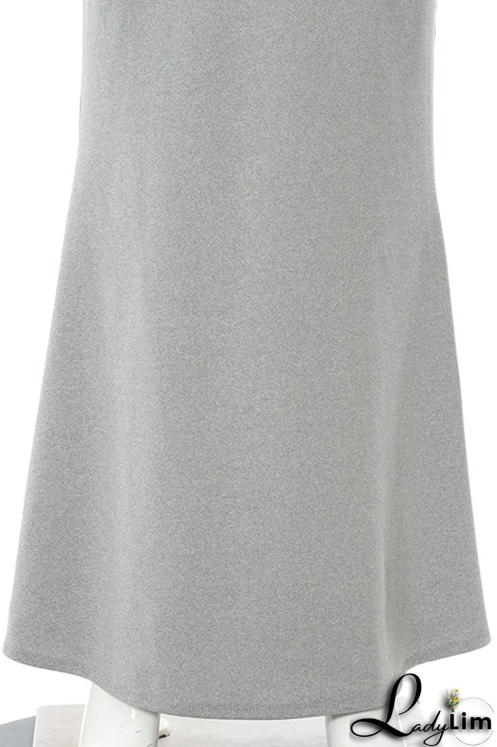 Black Sexy Solid Split Joint Spaghetti Strap Sling Dress Dresses