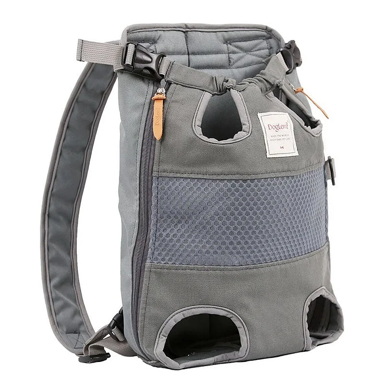 Travel Pet Backpack 12 kg Pet Dog Backpack