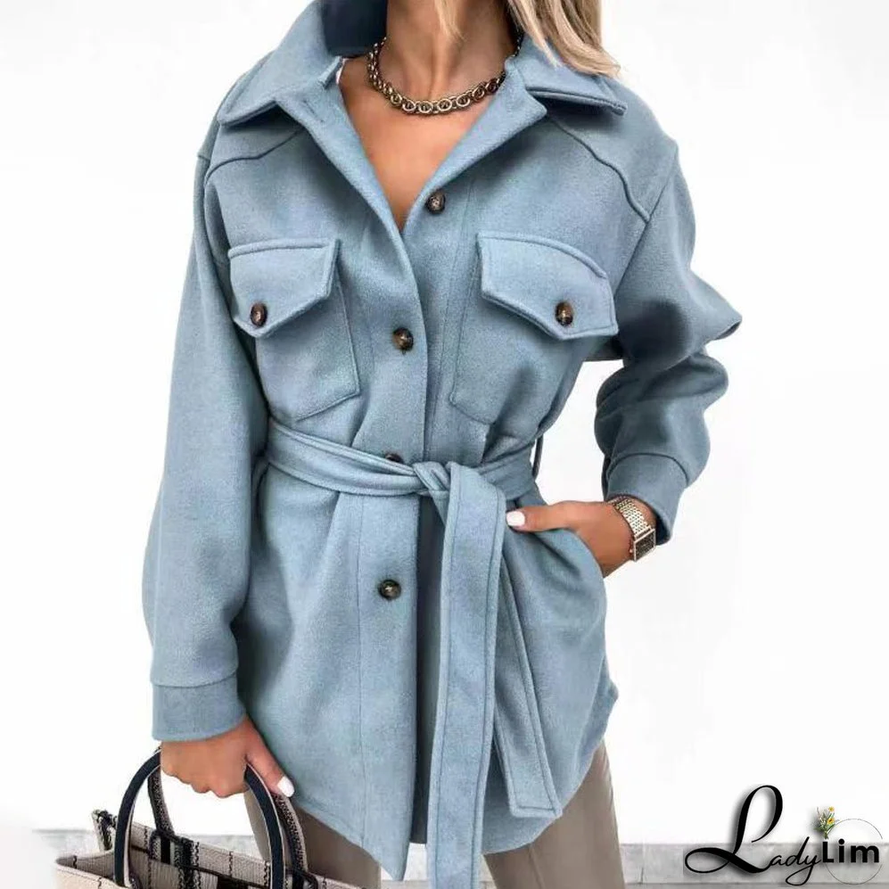 Classic and Stylish general Jacket