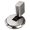 Door Stopper Keep Door Open Indoor Heavy Duty Floor Door Stop for Bottom of Door