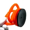 Car Dent Repair Suction Cup Auto Body Dent Repair Puller Glass Metal Lifter
