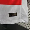 2024 Player Version Croatia Home Football Shirt 1:1 Thai Quality