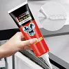 Gel &agrave; Tout Usage pour &Eacute;limination des Moisissures et du Mildiou