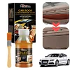 100ml Car Interior Roof Liner Repair Glue Fast Dry Instant Adhesive Bonding Glue
