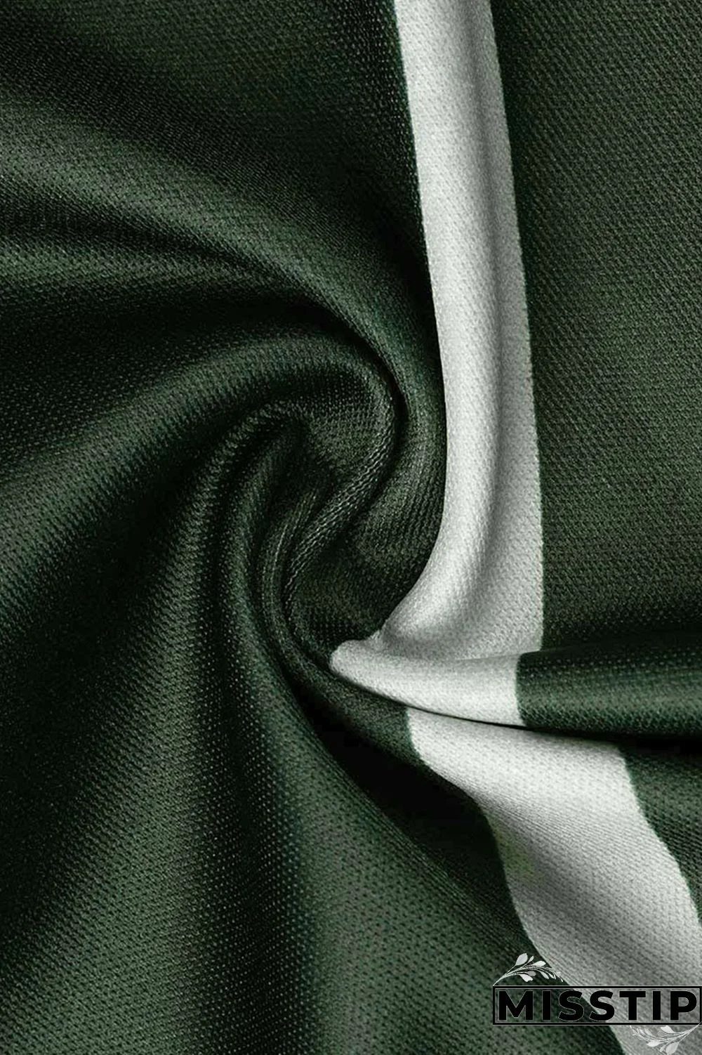 Army Green Casual Print Patchwork O Neck Short Sleeve Two Pieces