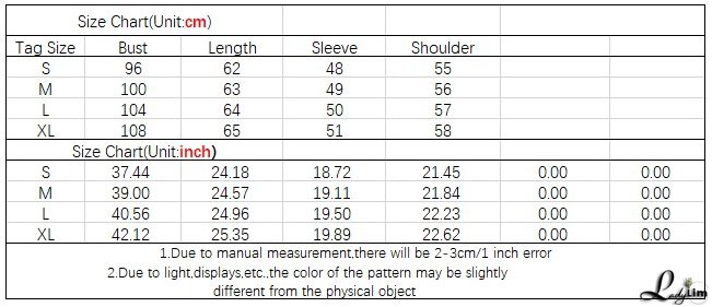 Chic and Versatile Sweater