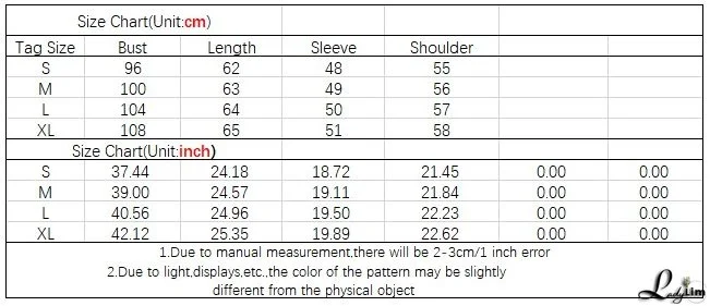 Chic and Versatile Sweater