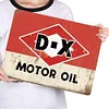 Garage - Metal Tin Signs(8*12Inch/12*16Inch) - Garage