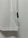 1999/2001 Retro Manchester United Away Football Shirt 1:1 Thai Quality love fball