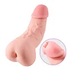 Dildo Pocket Pussy Penis Onahole