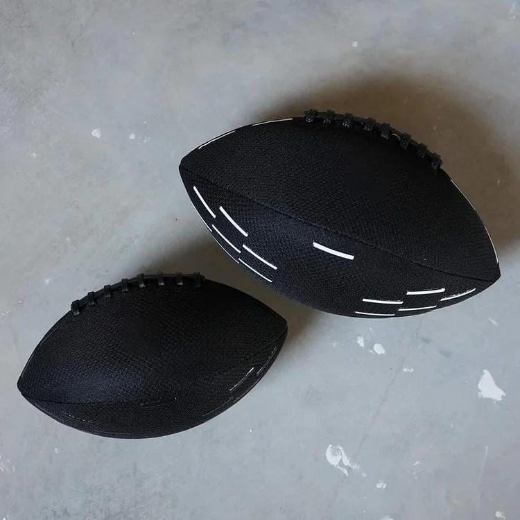🔥The Dime Lab Water Football 