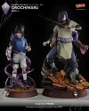 1/4 Scale Licensed Bijutsu Series Orochimaru - Naruto Resin Statue - TSUME