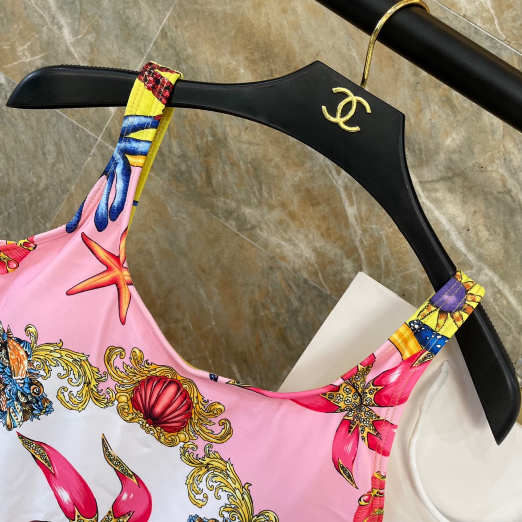 488eea465c6f99bd25b28c5ffe29fcd7