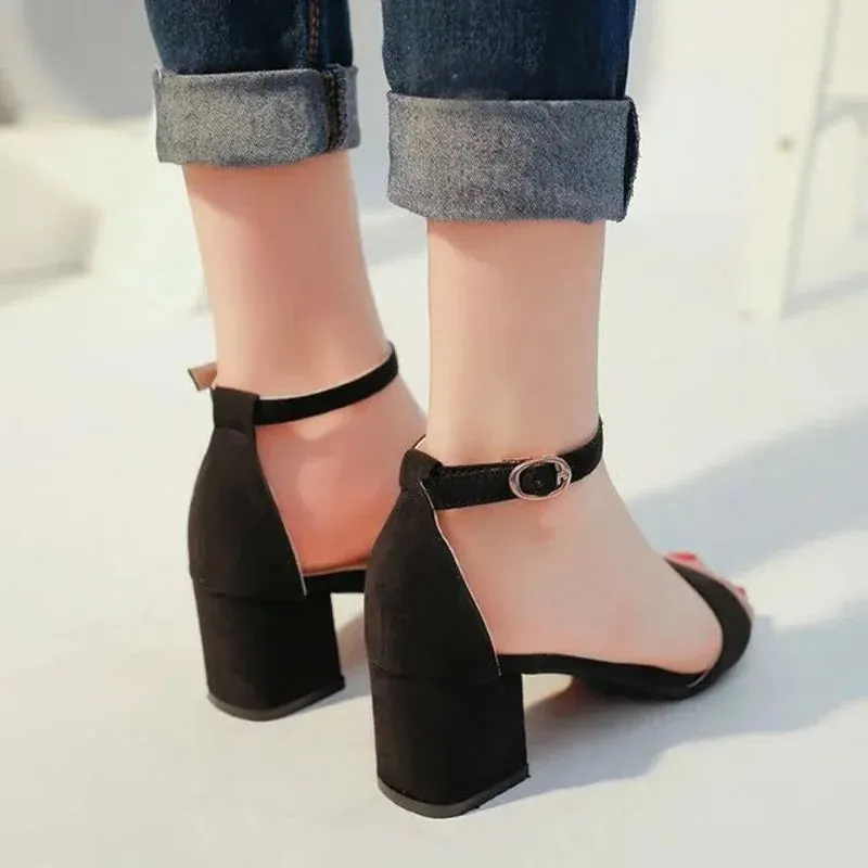 Effortless and Chic winter garment