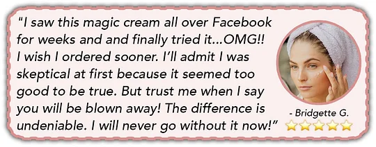 Matte Pore Primer Reviews