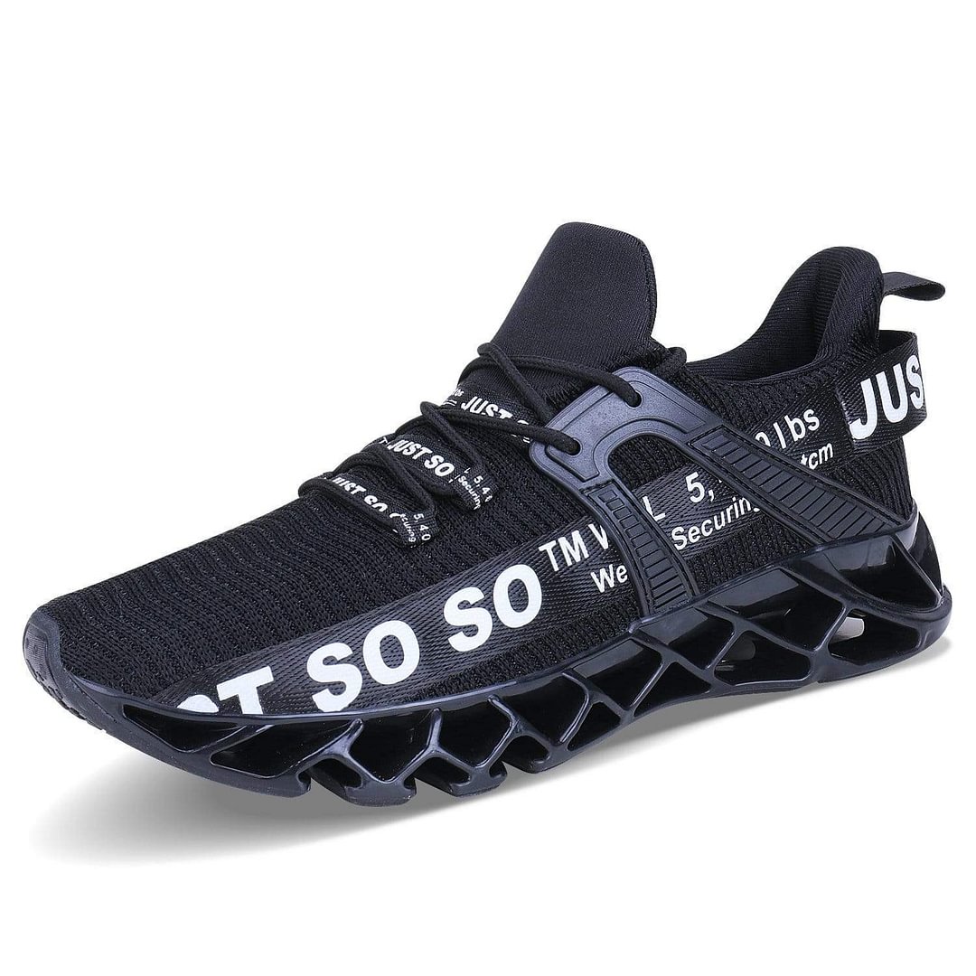 nike shoes just so so