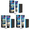 15/60/120ml Car Scratch Remover Wax Auto Polish Paint Restorer Car Polishing Wax
