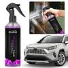 100ml Rust Inhibitor Car Rust Removal Cleaner Spray Car wheel Hub Rust Remover