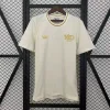 2025 Colombia Cotton Soccer Jersey