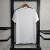 2023 DC United Away Jersey