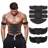 🔥 Low price promotion 🔥 Abdominal Training Stimulator