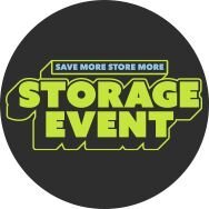 Storage Organization