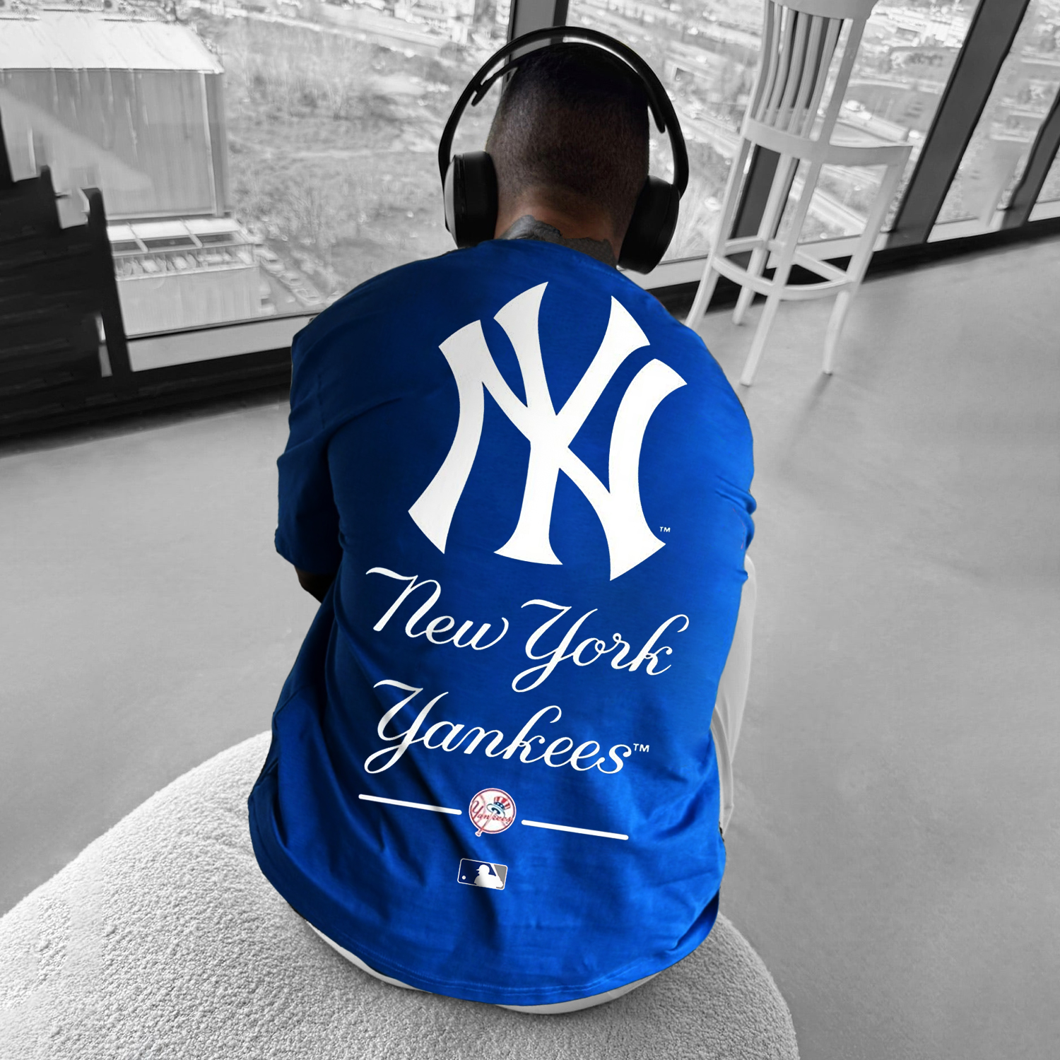 73e40905e4087f9f89d50fa20b351ef0