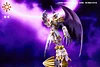 Royal Knights Series 003 Dynasmon - Digimon Statue - Genesis-Studio