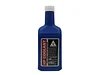 CYCLEMAX One Pack Compatible with Honda HP Coolant 50/50 Blend 08C50-C321S02 Contains One Quart and a Funnel