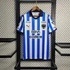 2023 Monterrey Home Jersey